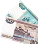 grz.fix-casio.ru | Акция сервиса. Платим 1500 рублей за ремонт техники Casio в 